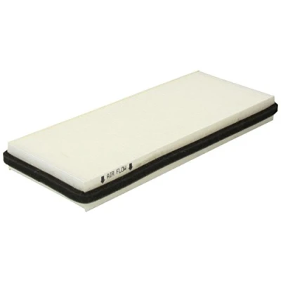 Afbeelding van Corteco Interieurfilter 80000340