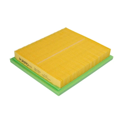 Afbeelding van Purro Sportluchtfilter PUR PA8098