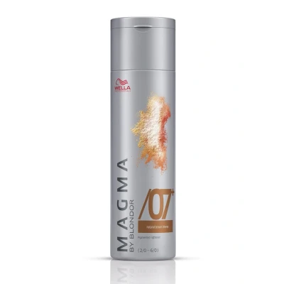 Afbeelding van Wella Poeder Professionals Magma High Lightening Color 120gr