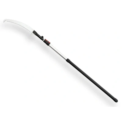 Afbeelding van Silky Stokzaag Hayauchi 3000 6.5 3 delig