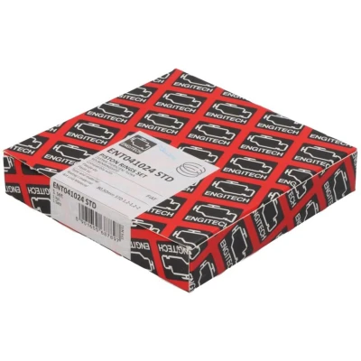 Afbeelding van ENGITECH ENT041024 STD Zuigerveer 80,5