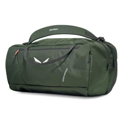 Afbeelding van Salewa Agner touwtas 50 cm