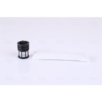 Afbeelding van Nissens Airco droger/filter 95456
