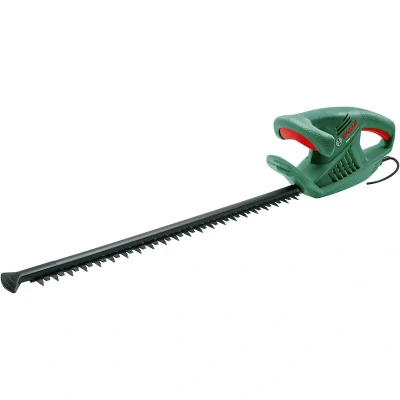 Afbeelding van Bosch Groen Heggenschaar EasyHedgeCut 60 0600847D01