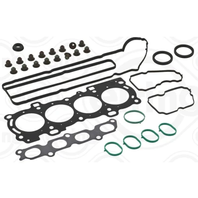 Afbeelding van Elring Cilinderkop pakking set/kopset 569.970