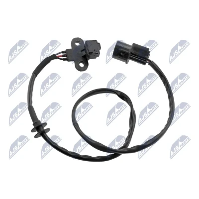 Afbeelding van NTY ECP MS 016 Impulsgever