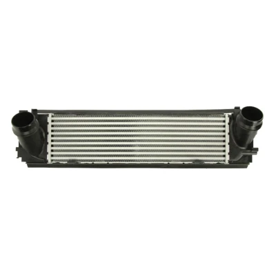 Afbeelding van Valeo Interkoeler 818260