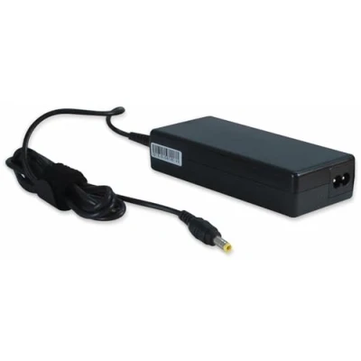 Afbeelding van Inter Tech 88882098 laptop adapter