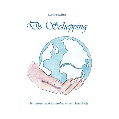 Afbeelding van De Schepping