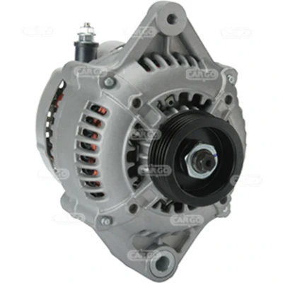 Afbeelding van Dynamo / Alternator HC CARGO 111779