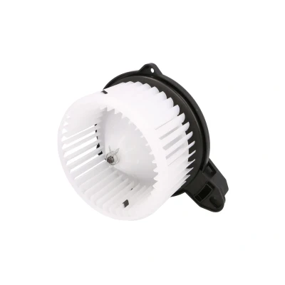 Afbeelding van Interieurventilatie NRF 34100