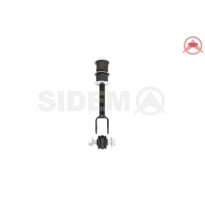 Afbeelding van SIDEM 45762 Stabilisatorstang Achteras 205mm 163mm MM8X1,25R TOYOTA: Land Cruiser 200 (J200) 4.5 D4 D, 4.0, 4.7 V8, D 4.6 V8