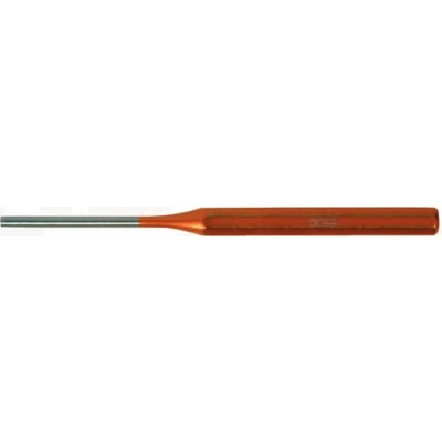 Afbeelding van KS Tools 162.0371 Pendrijver, Ø 2mm, 8 kant