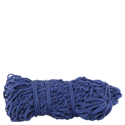 Afbeelding van Premiere Hooinet One Size Blauw