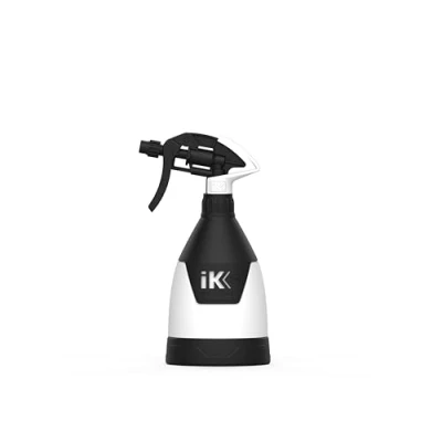 Afbeelding van Multi TR Mini 360o 500 ml