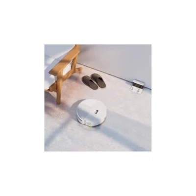 Afbeelding van iRobot Roomba 205 Combo White