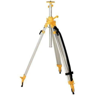 Afbeelding van DeWalt DE0735 Plafondstatief 1.15 3.00 Mtr XJ