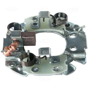 Afbeelding van HC Cargo F032135467 Houder, koolborstel