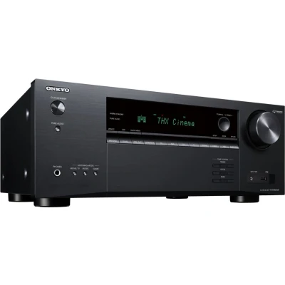 Afbeelding van Onkyo TXNR6100