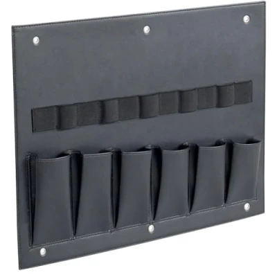 Afbeelding van BS Systems gereedschapskaart voor L Boxx 136/23