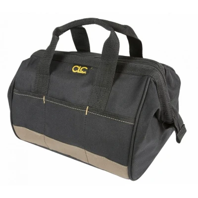 Afbeelding van CLC Work Gear Gereedschapstas BigMouth Small