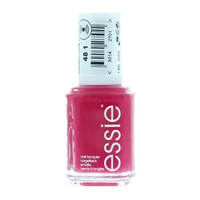 Afbeelding van Essie 481 Baha moment nagellak