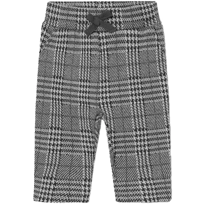 Afbeelding van Broek Name It Nbfsobr Streetwear Kind