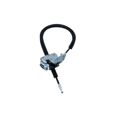 Afbeelding van Deurslot MAXGEAR 28 0827