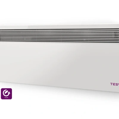 Afbeelding van 3000W LivEco Cloud Met AirSafe (80m3)