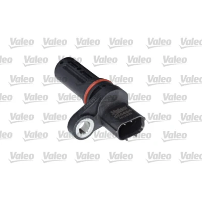 Afbeelding van Valeo Krukas positiesensor 366464