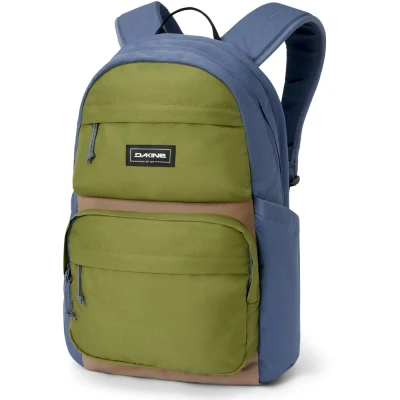 Afbeelding van Dakine Method Backpack 32 Liter Rugzak Seabed