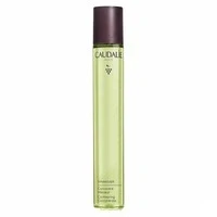 Afbeelding van Caudalie Vinosculpt Afslankend Concentraat 75 ml