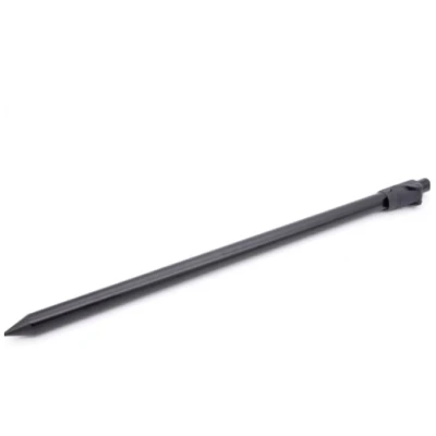Afbeelding van Sonik Stanz Camlock Bankstick 24&quot; (60cm) Banksticks