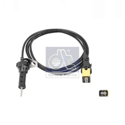 Afbeelding van Dt Spare Parts Slijtage indicator 2.40585