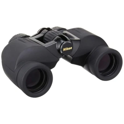 Afbeelding van Nikon Action EX 7x35 CF verrekijker