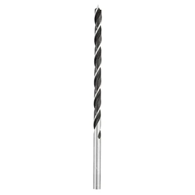 Afbeelding van KWB slangenboor Ø 22 x 235 mm Centreerpunt Professional line Zeskantschacht 042222