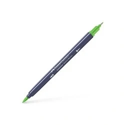 Afbeelding van 5x Sketchmarker Faber Castell Goldfaber 303 powder op alcoholbasis