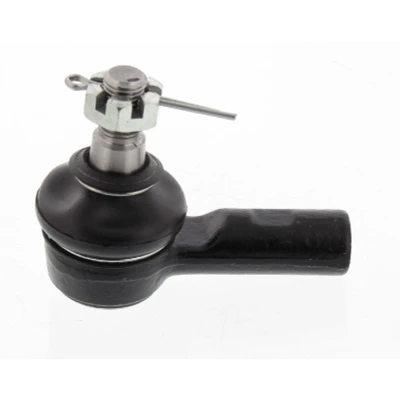 Afbeelding van Spoorstangeind MAPCO 49743
