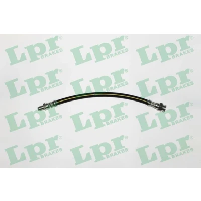 Afbeelding van Remslang LPR 6T46077