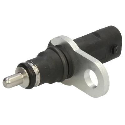 Afbeelding van Temperatuursensor NRF 727024