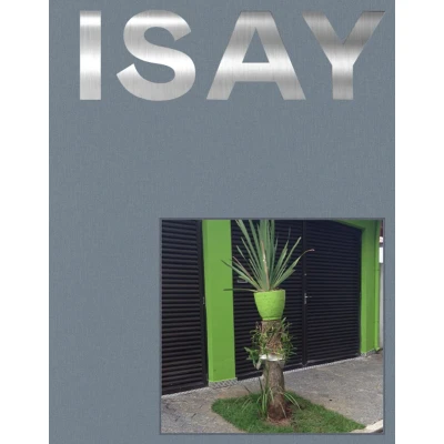 Afbeelding van ISAY W