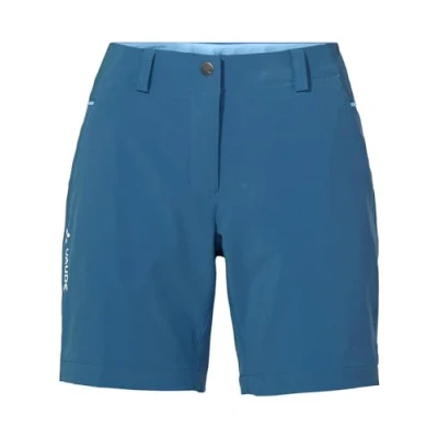 Afbeelding van VAUDE Skomer Shorts II Damesbroek