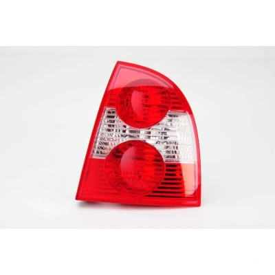 Afbeelding van Van Wezel Achterlicht 5837932