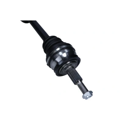 Afbeelding van Aandrijfas MAXGEAR 49 1826