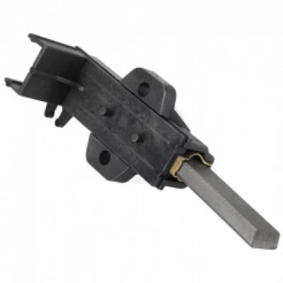 Afbeelding van Ariston Koolborstel welling 4.0a C00273898