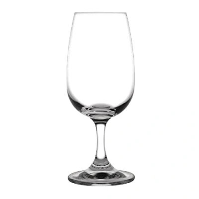 Afbeelding van Olympia Crystal Bar Collection wijnglazen 22cl (6 stuks)
