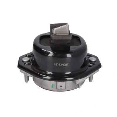 Afbeelding van Reinhoch Motorsteun RH11 3107