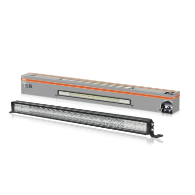 Afbeelding van Osram Verstraler LEDDL121 CB DR SM