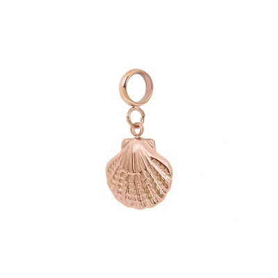 Afbeelding van Bedel Ocean Kiss iXXXi Connect Roségoudkleurig