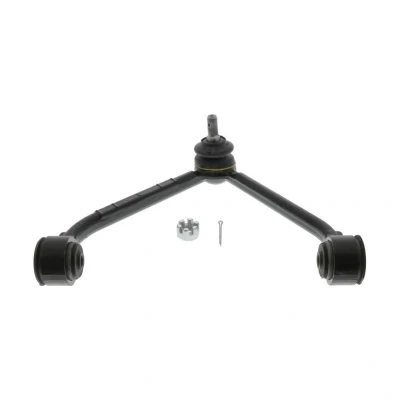 Afbeelding van Moog Draagarm SY TC 13789